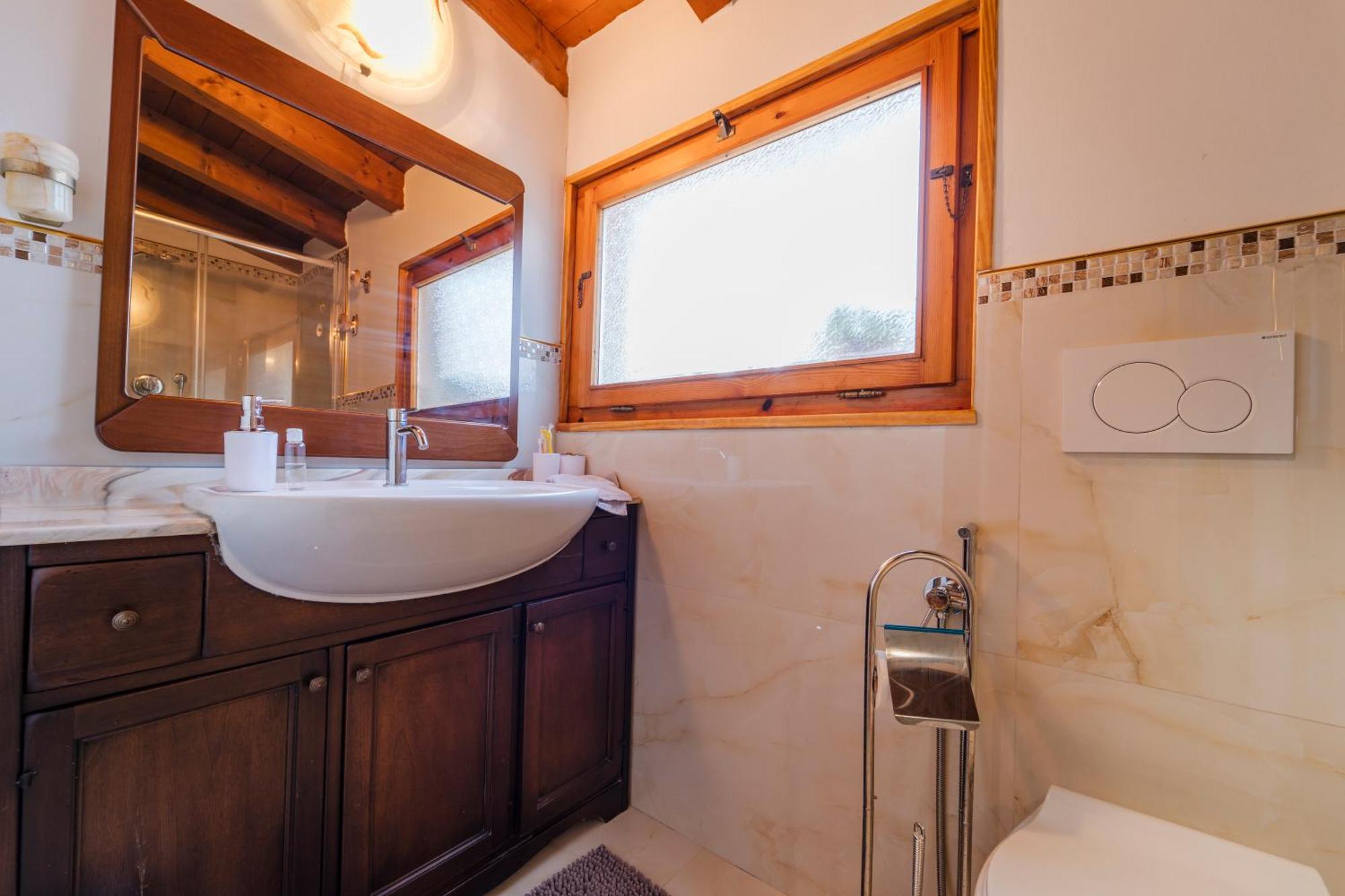 La Loggia Bed & Breakfast Comacchio Ngoại thất bức ảnh